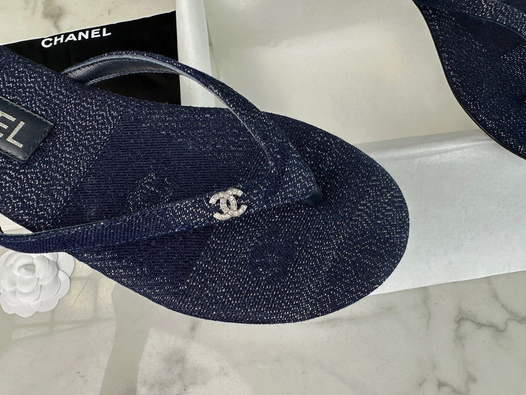 24s Sandal #260