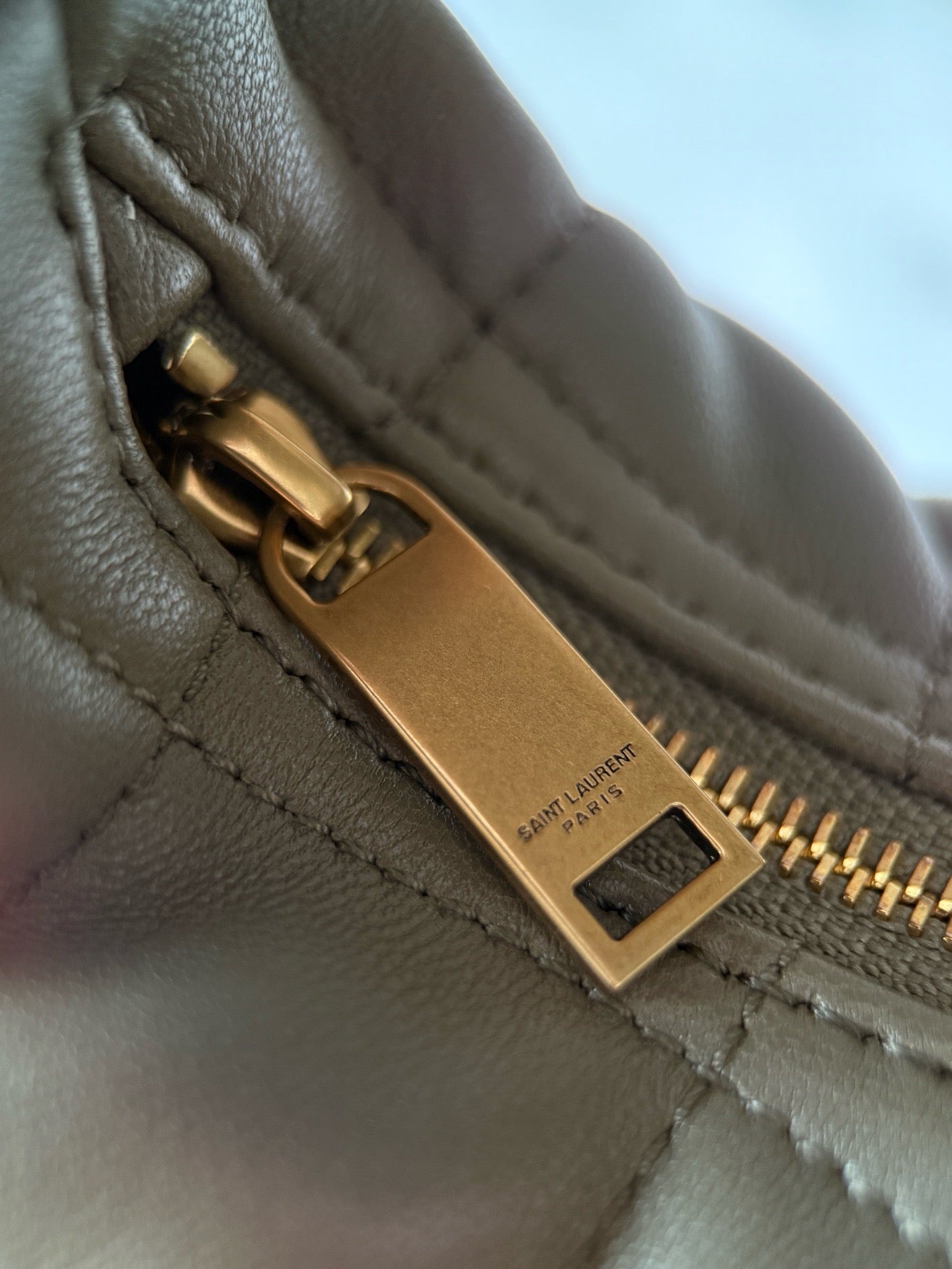 IBag # 3189