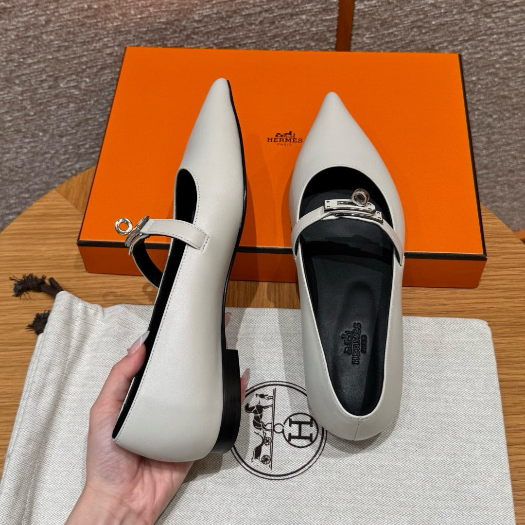 Sandal #3193