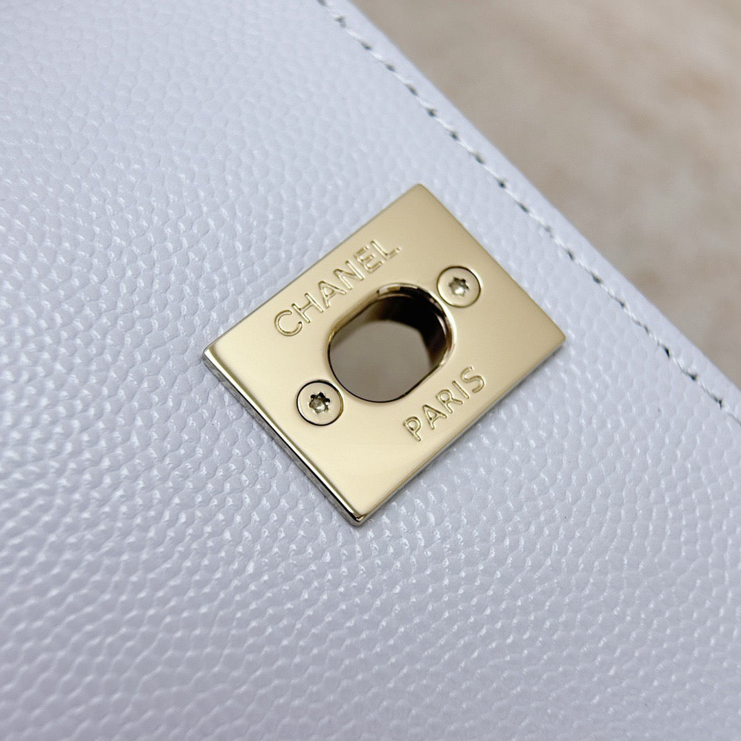 24s cocoHandle # 1531