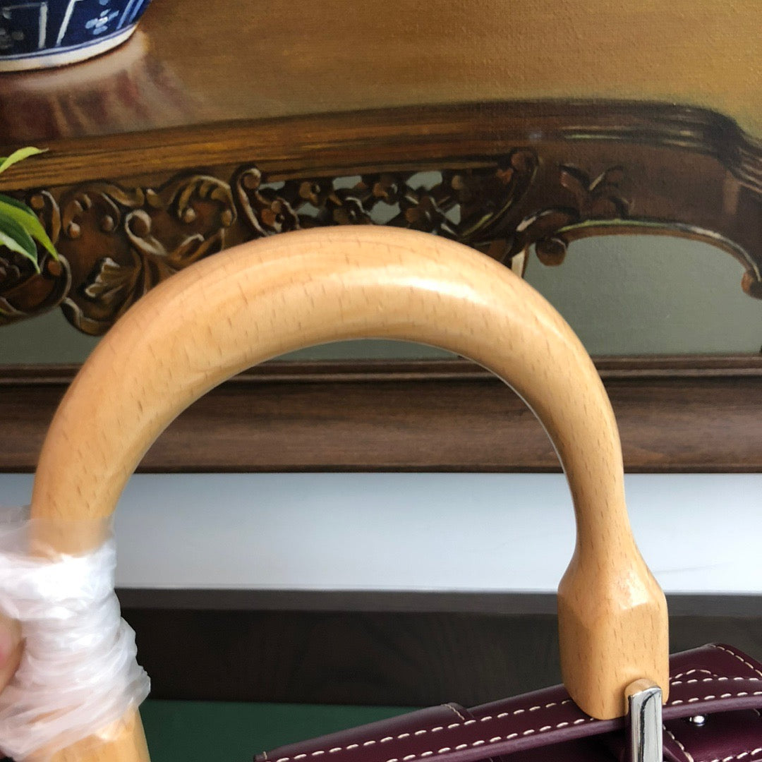 Saigon PM Bag #1525