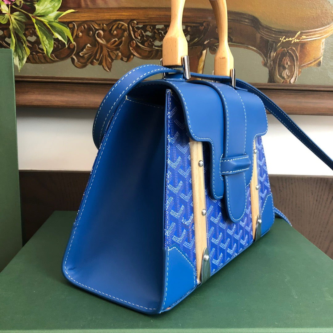 Saigon PM Bag #1515