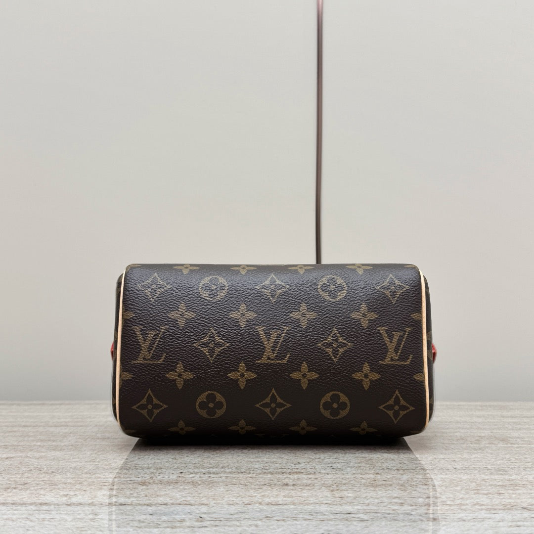 Speedy 20 , Strap 2 #2134