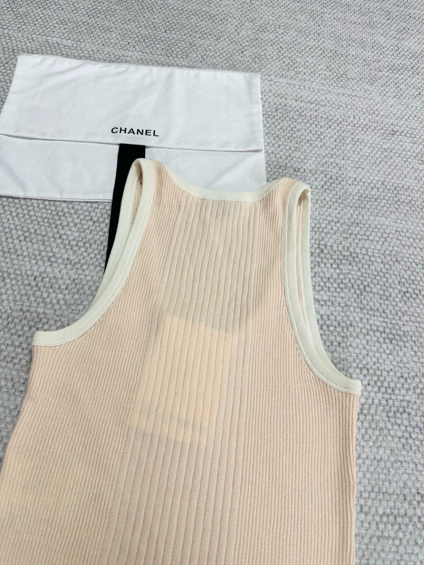 CC25N #2758