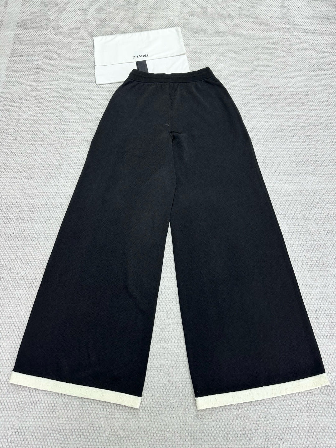 CC25N #3126