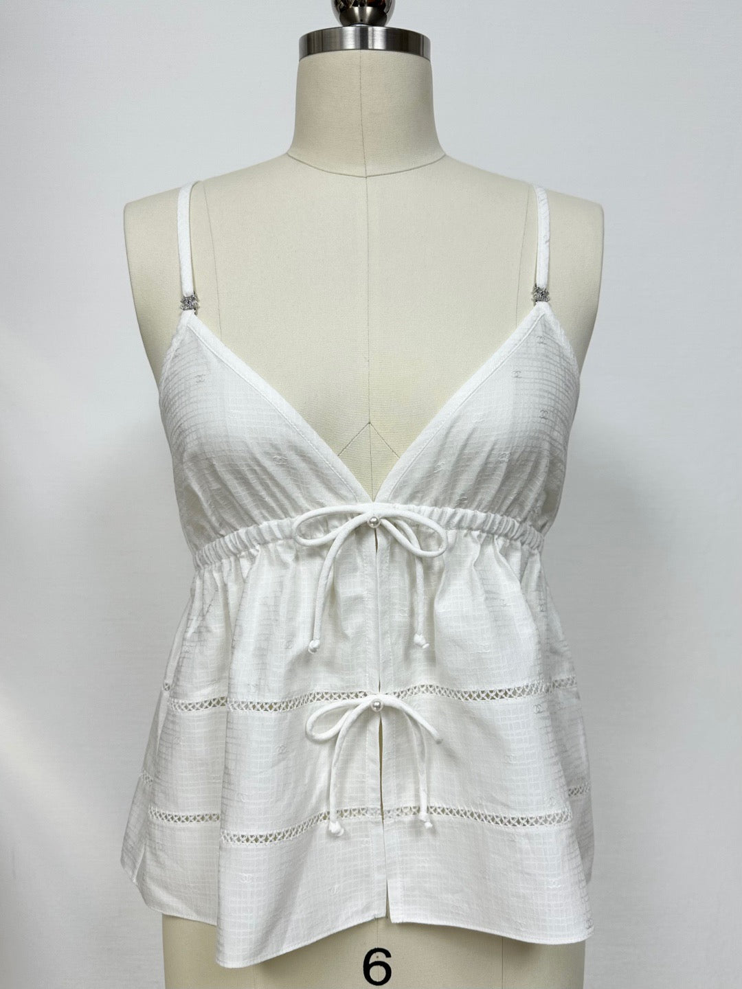CC25N #2100