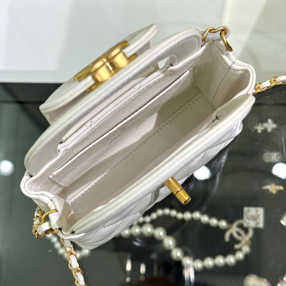 24s kelly bag #804