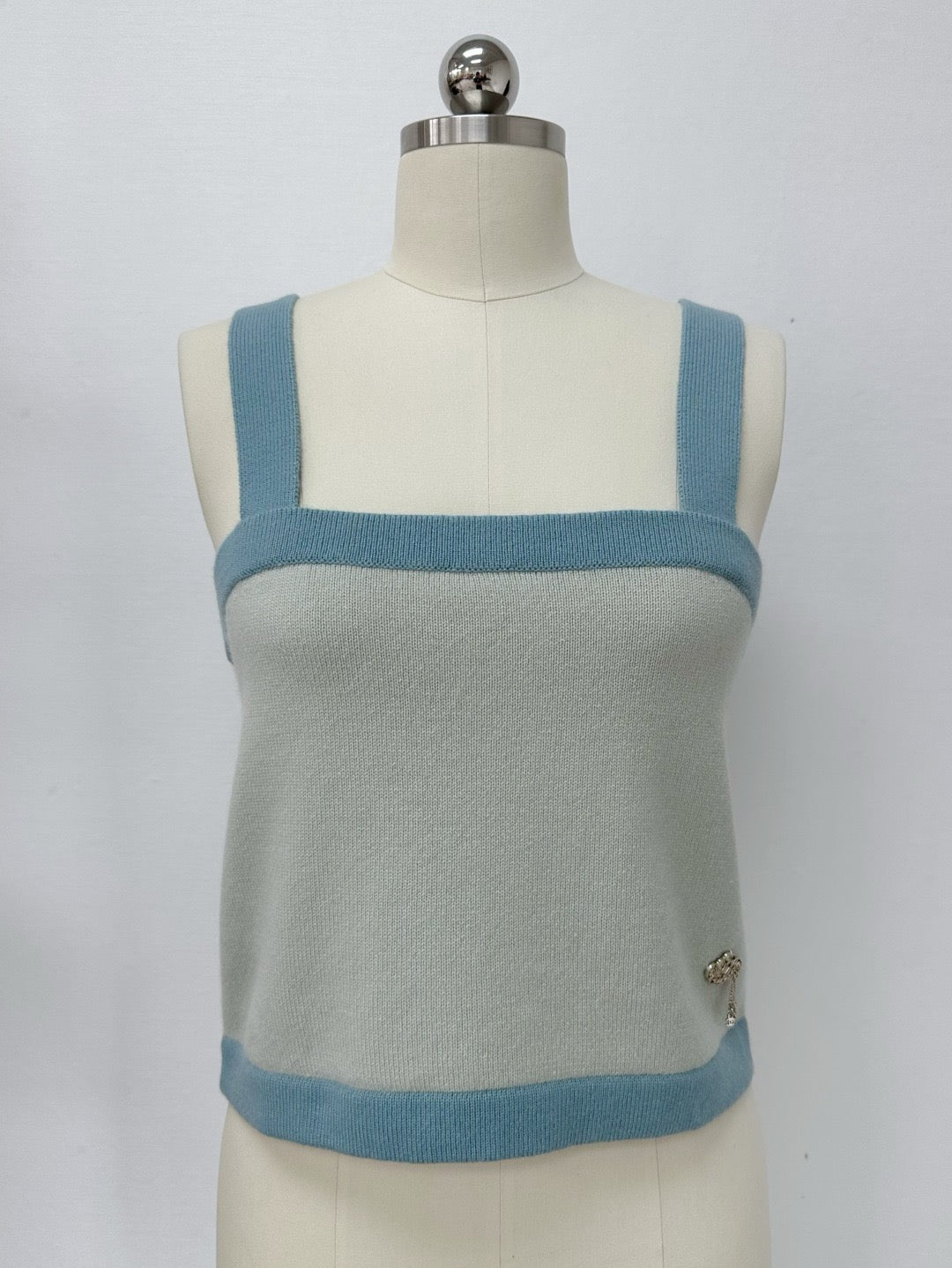 CC25N #3090