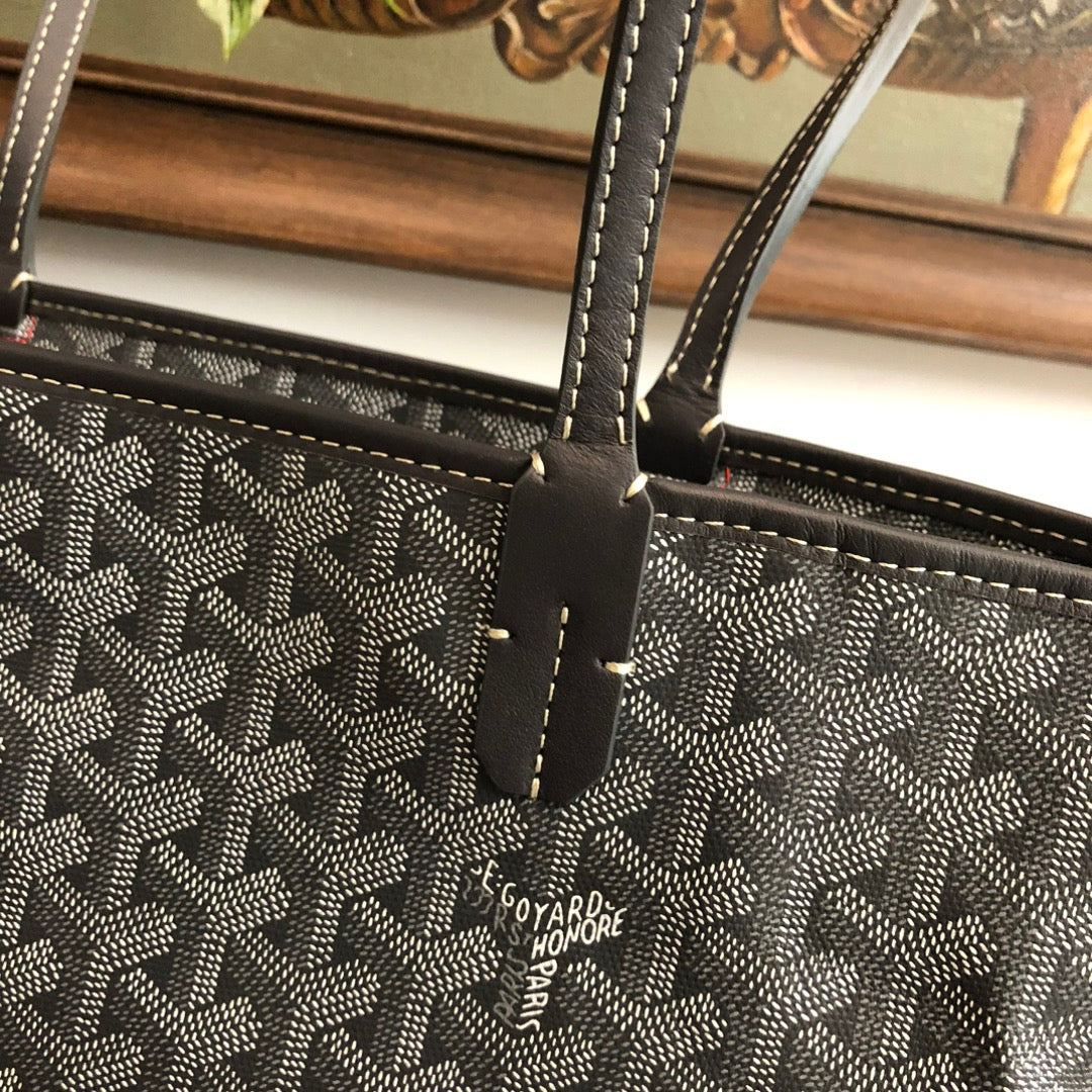 Artois PM Bag #690