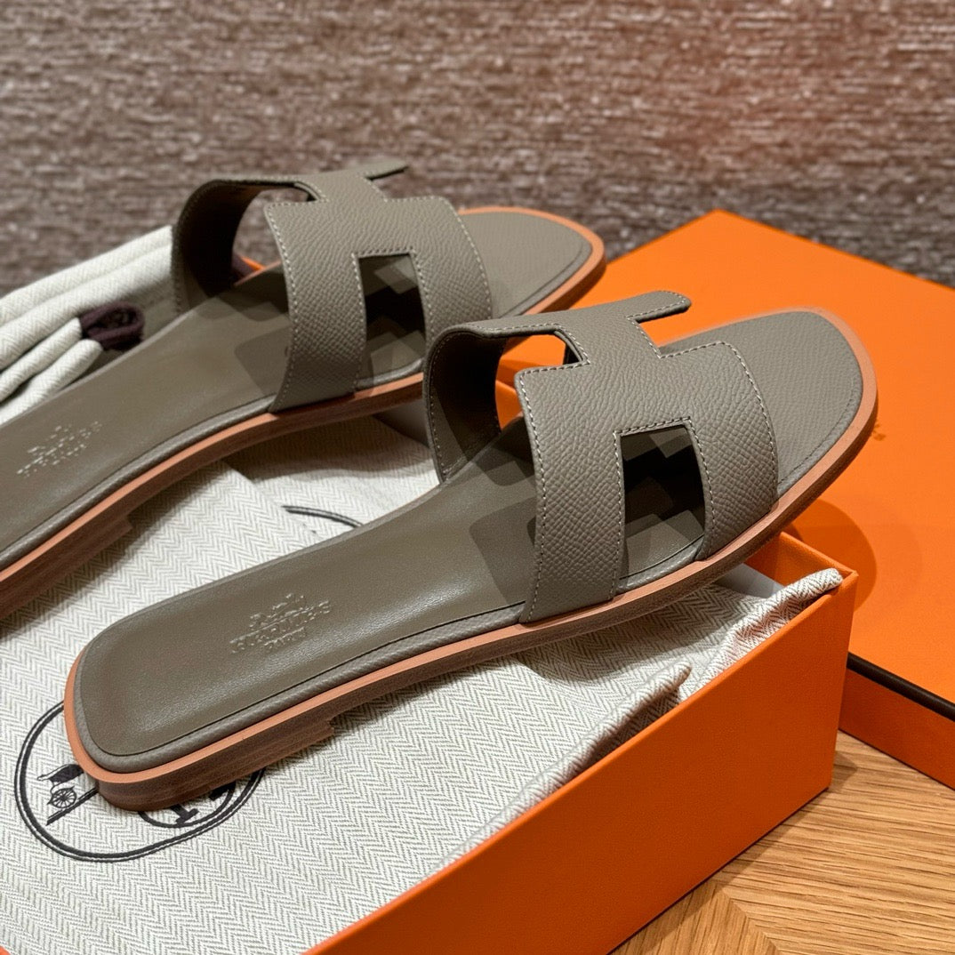 Sandal Epsom #2863
