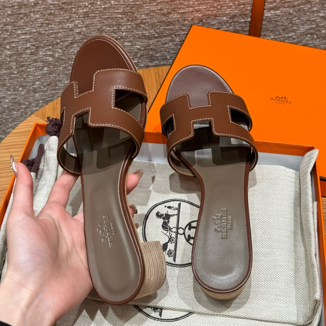 Sandal #3051