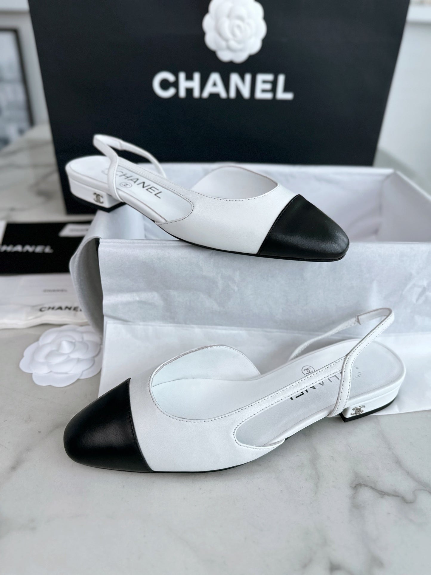 24s Sandal #298