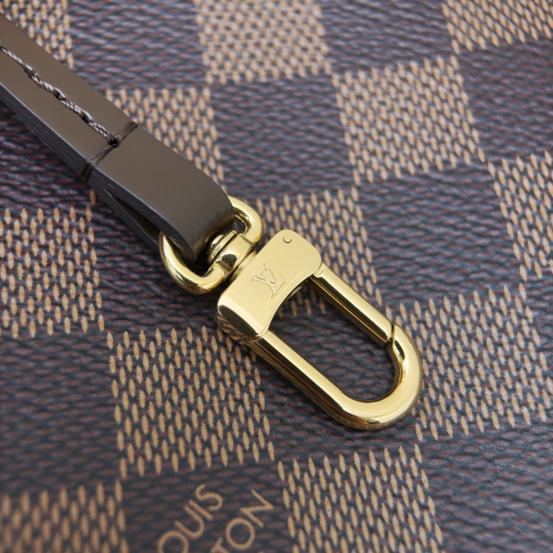 Neverfull #2119