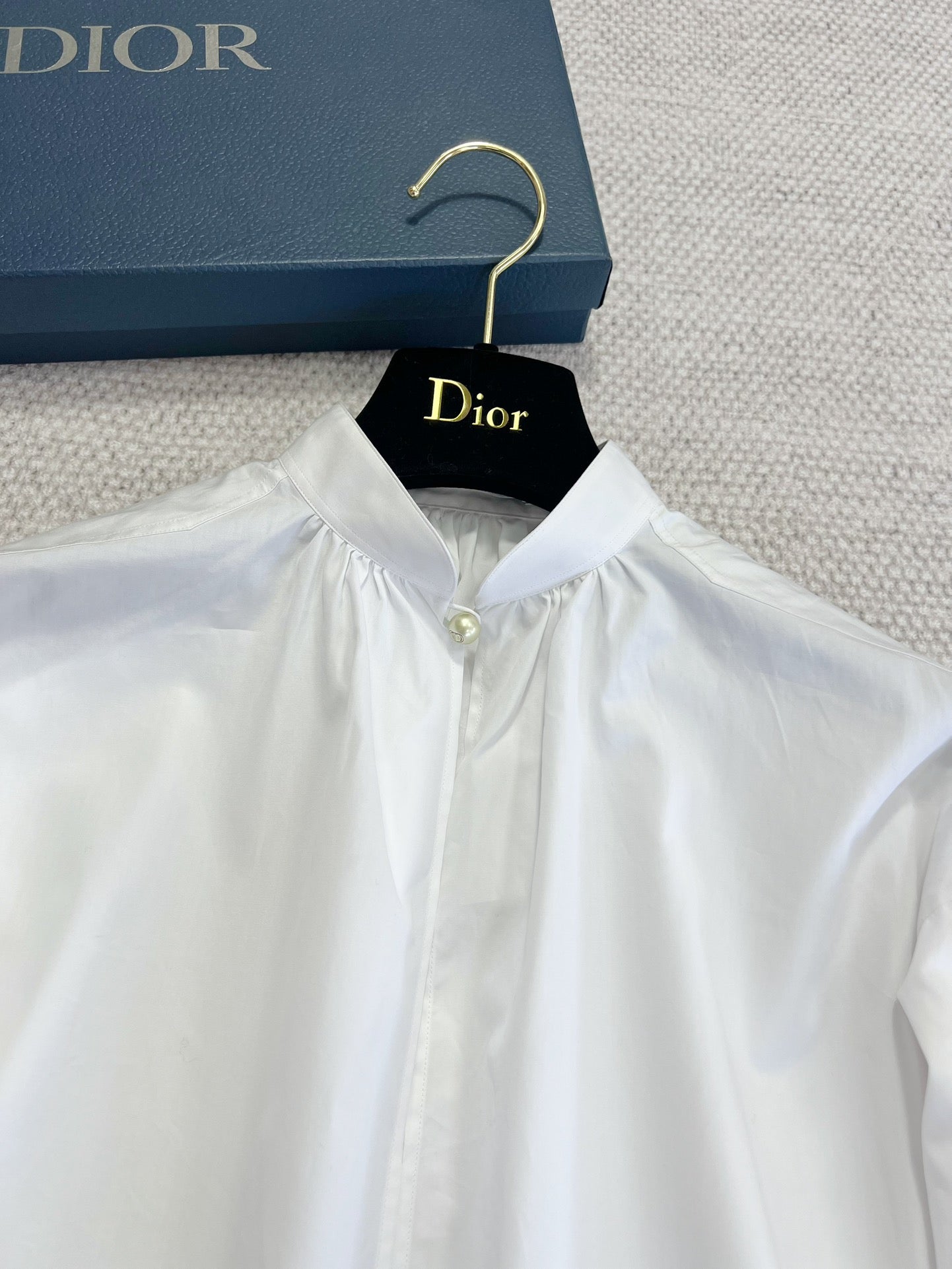 DD24 #1340