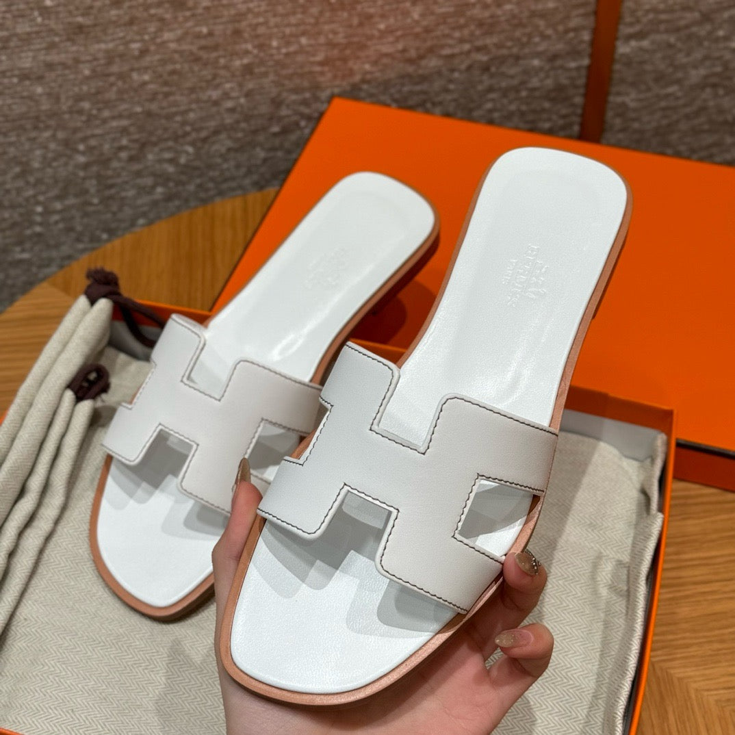 Sandal Swift #3281