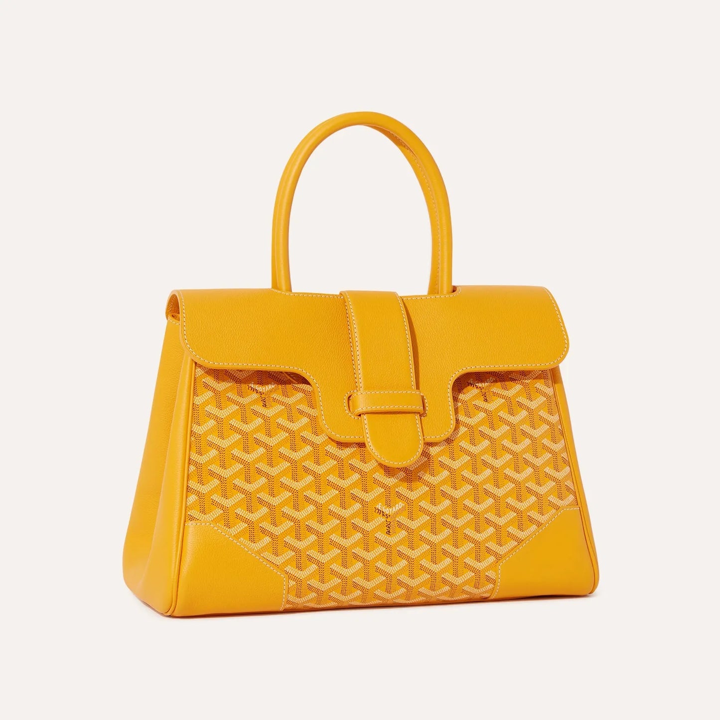 Goy Saïgon tote #2513