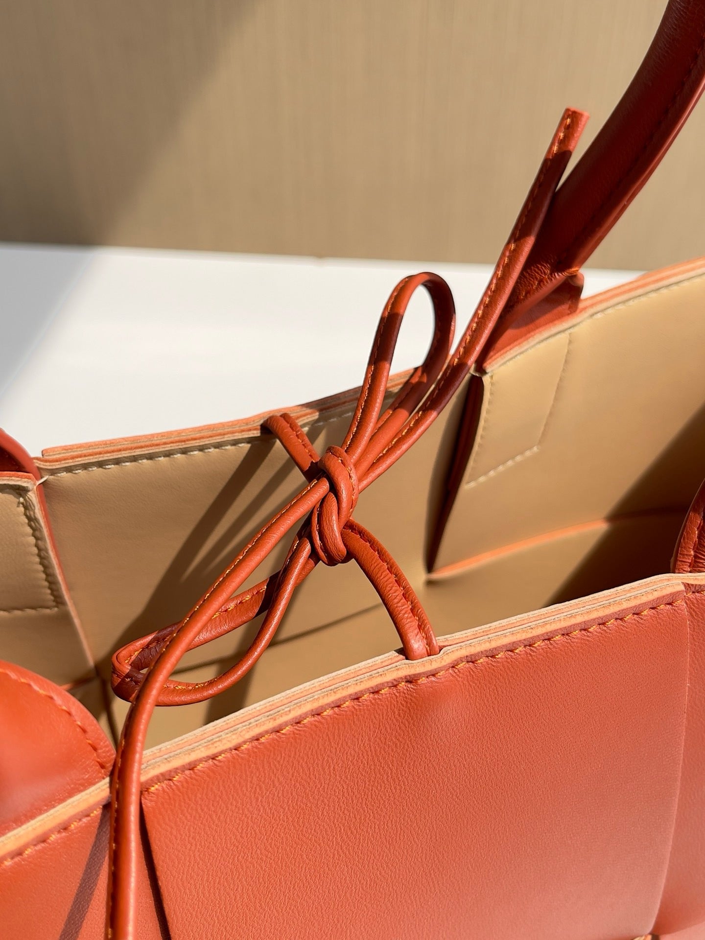 BV Mini Tote #2739