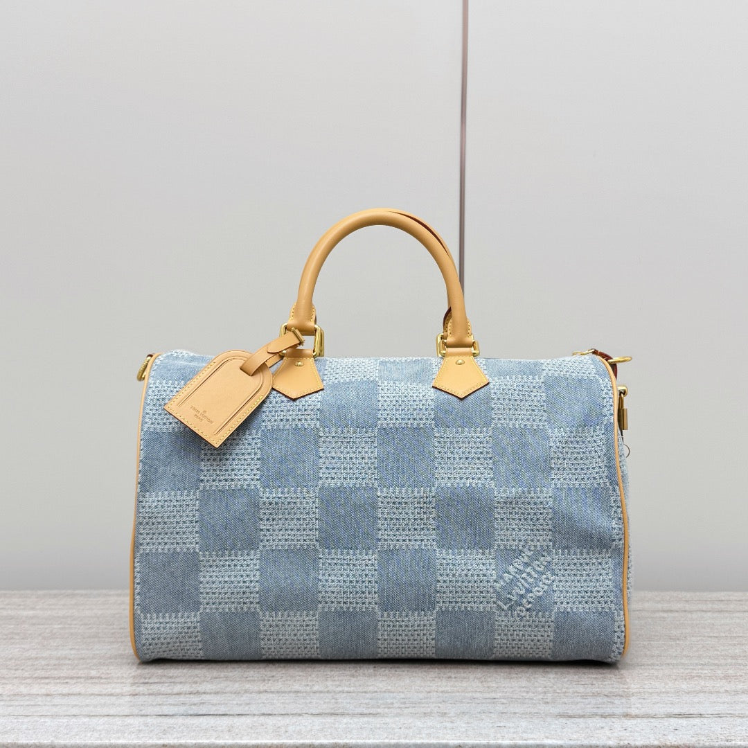 Keepall #2156