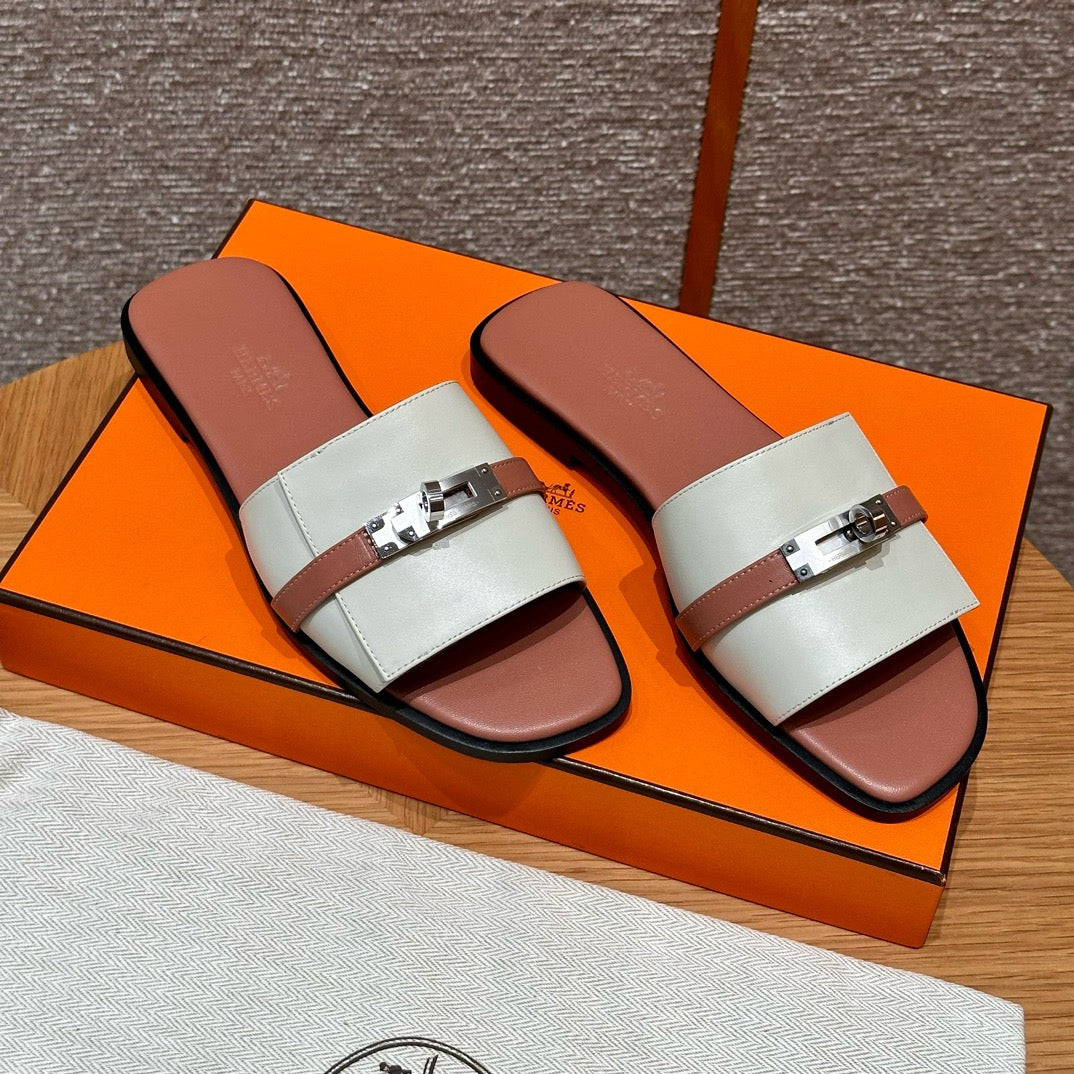 Sandal #3041