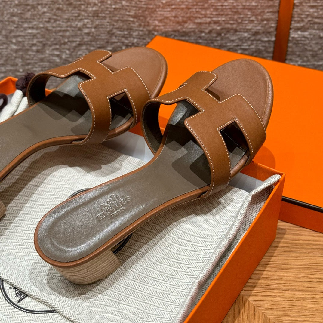 Sandal #3057