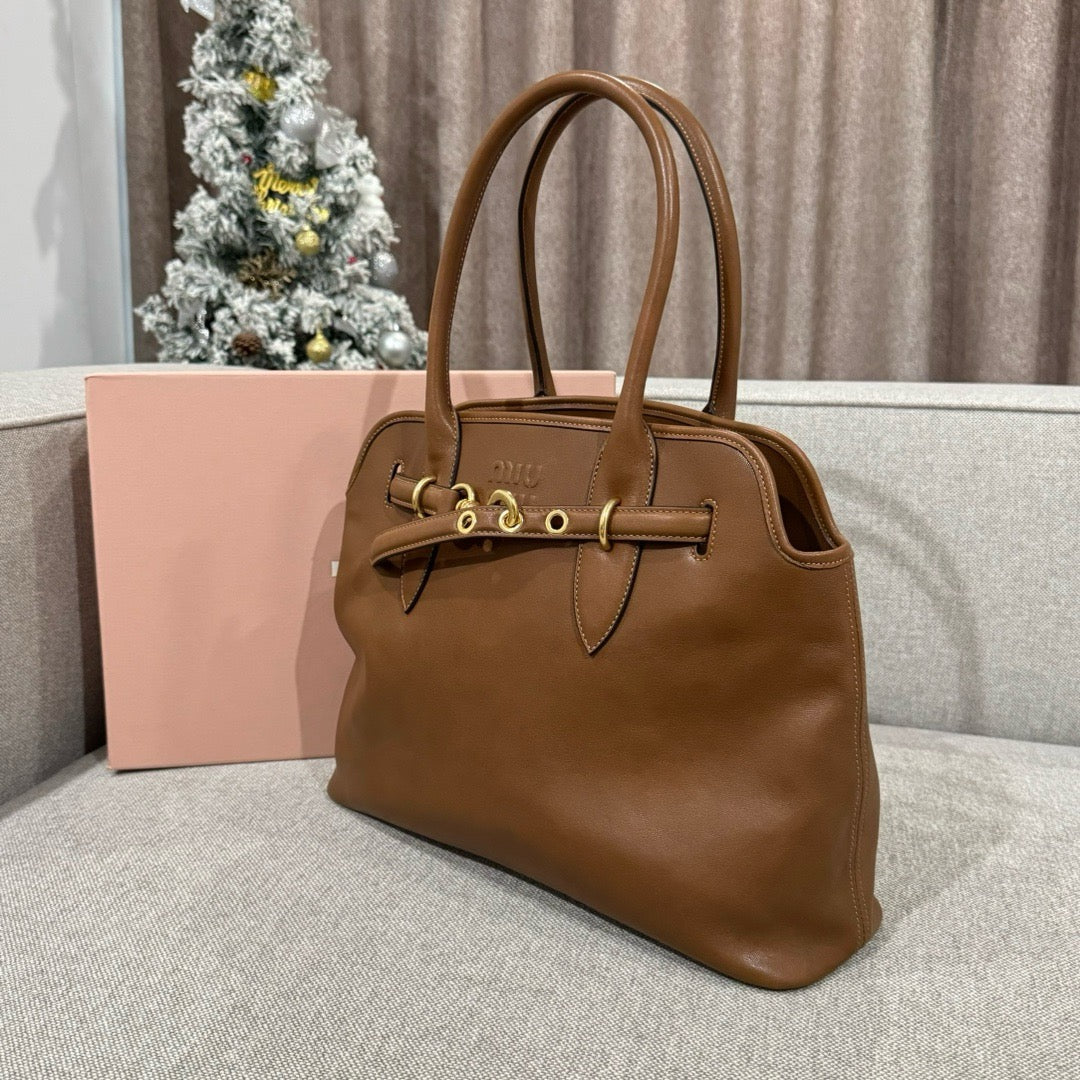 MM #3251