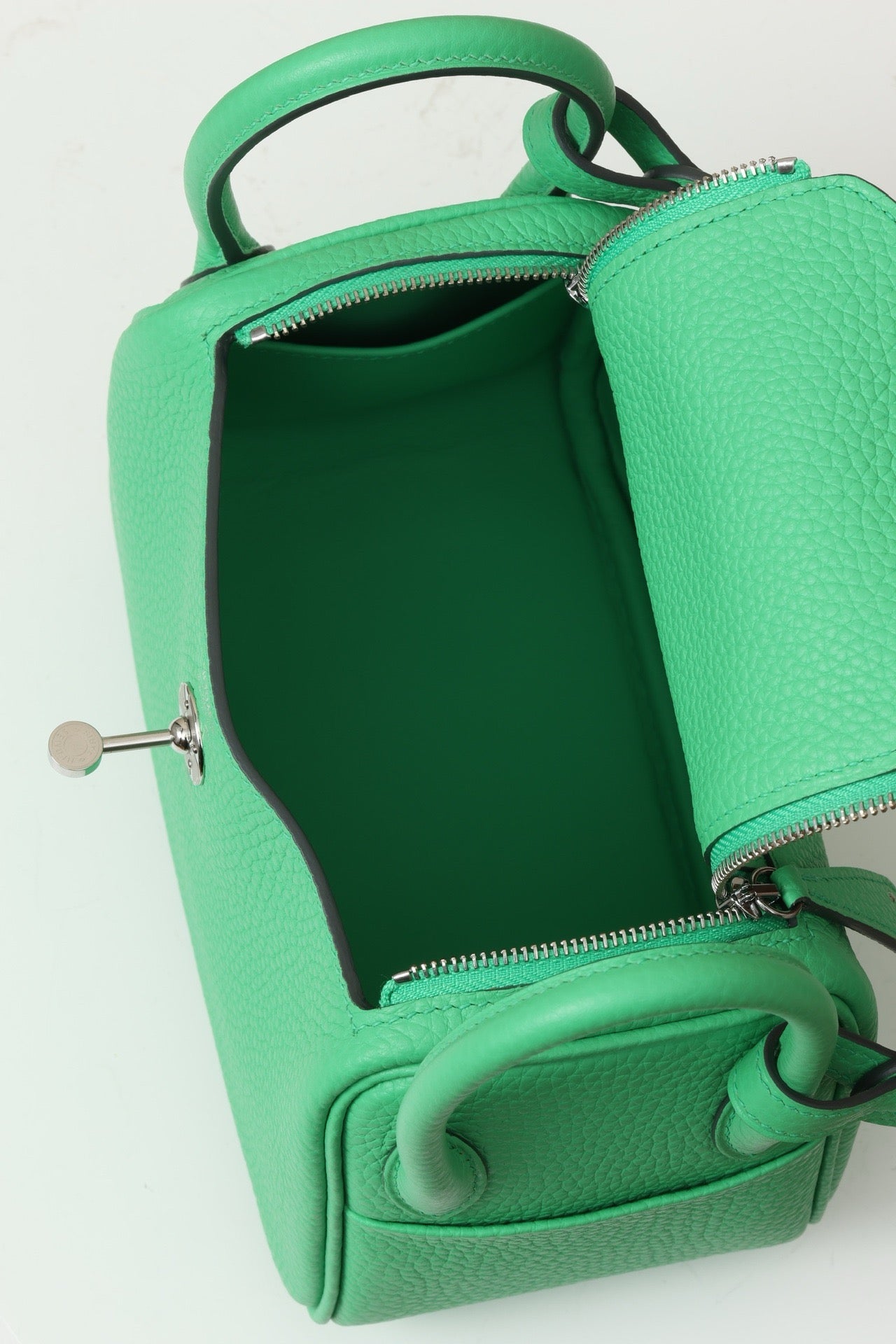 LD19 , Togo , OZ Vert Comics PHW #4605