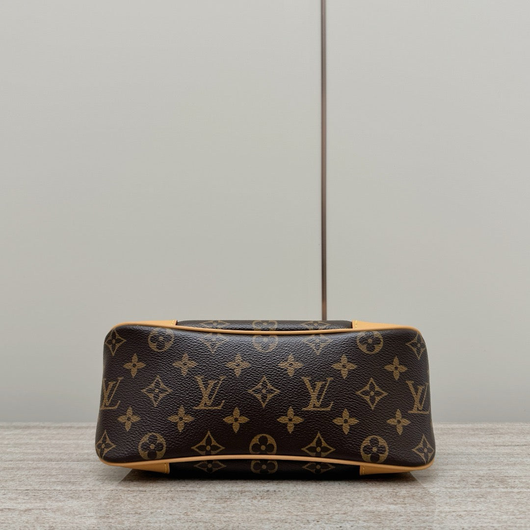 Bag#2155