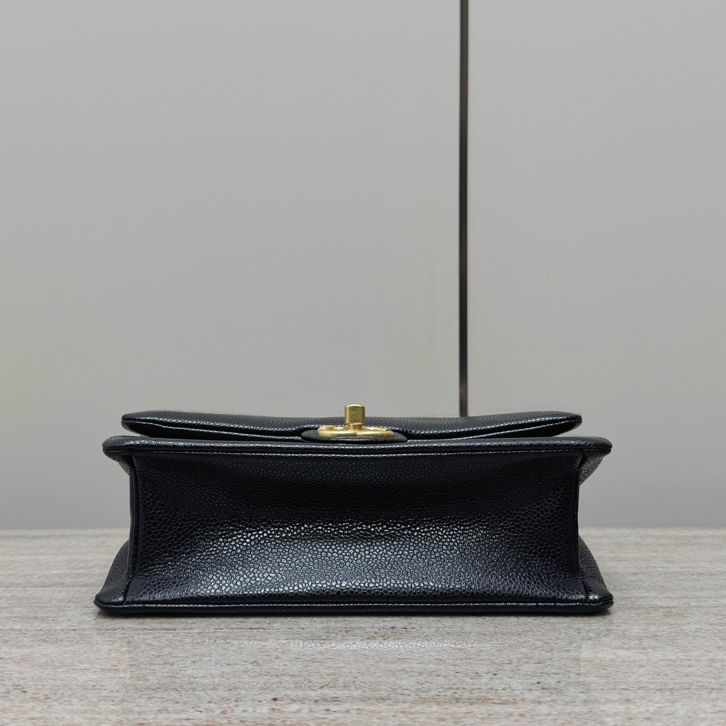 24K BAG #871