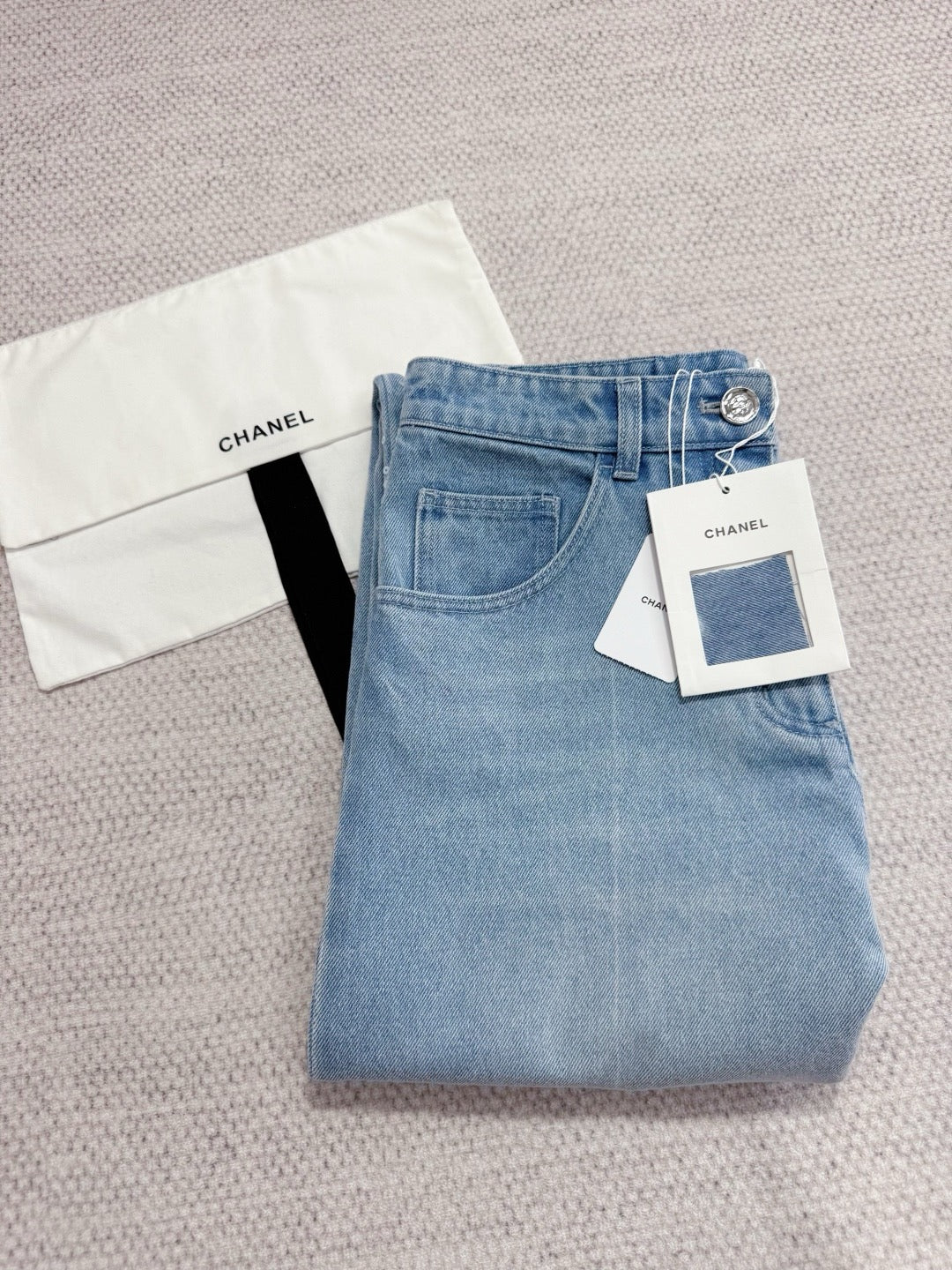 CC25N #3089