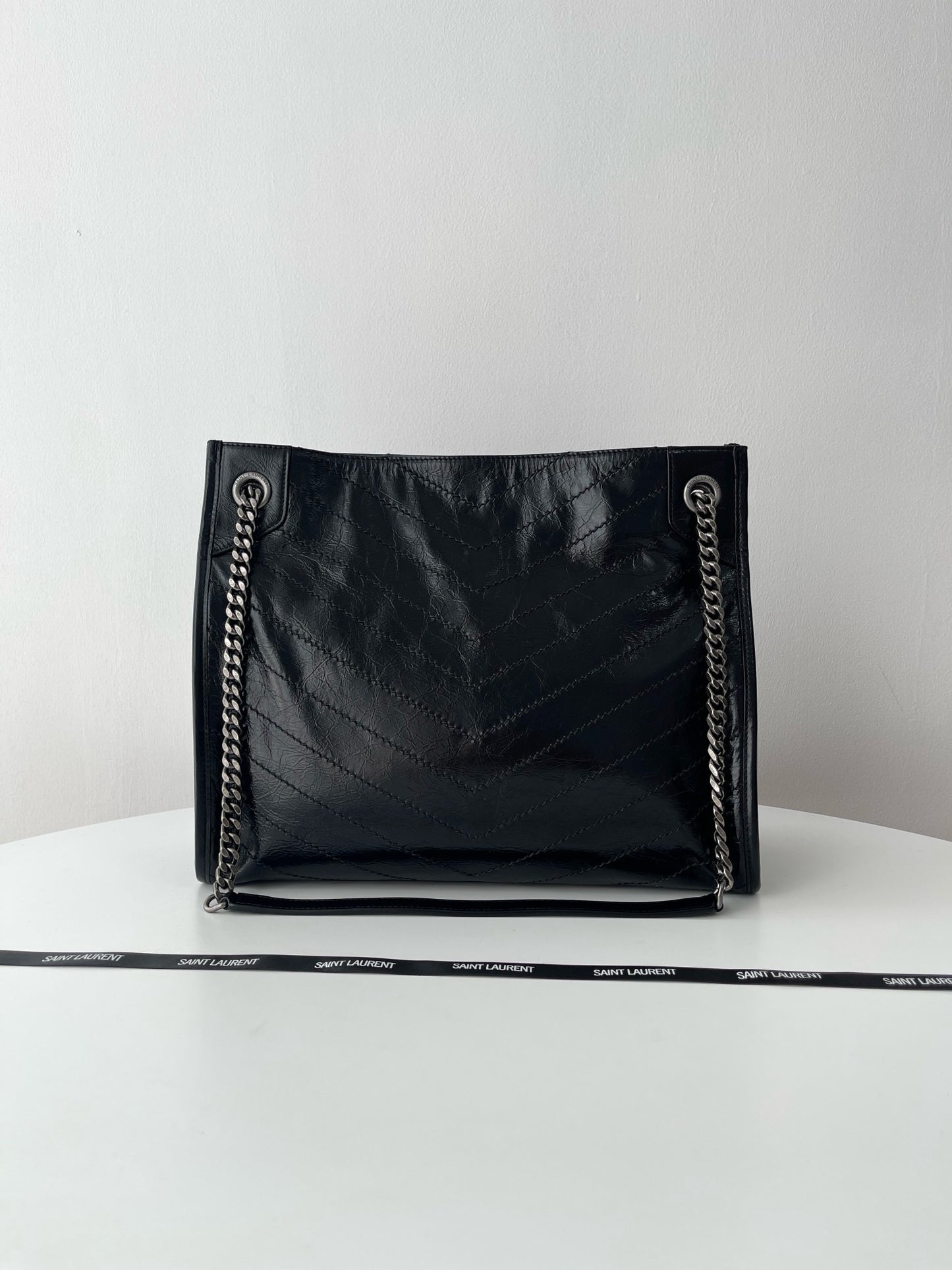 Shopping bag #2793