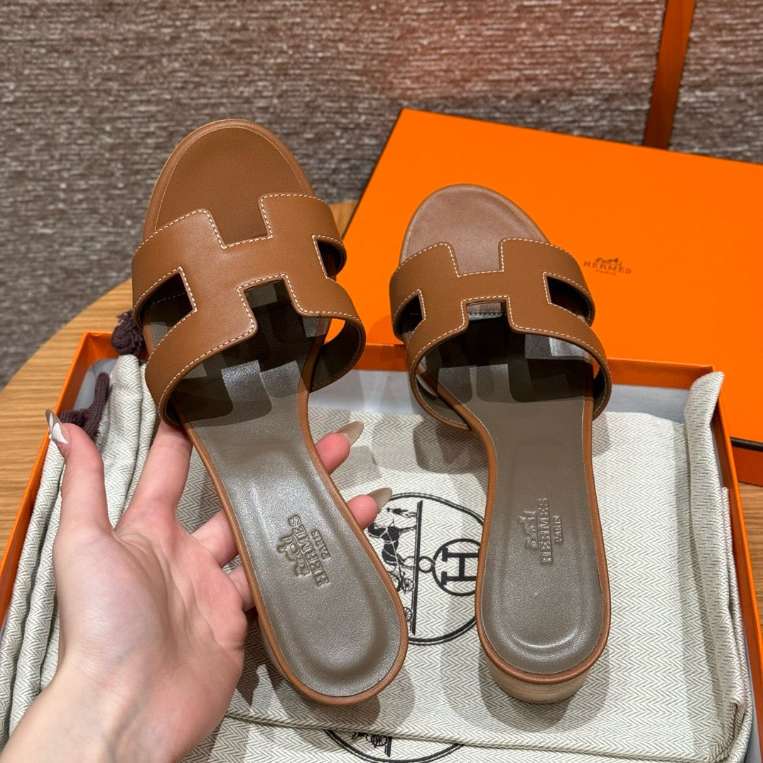 Sandal #3057