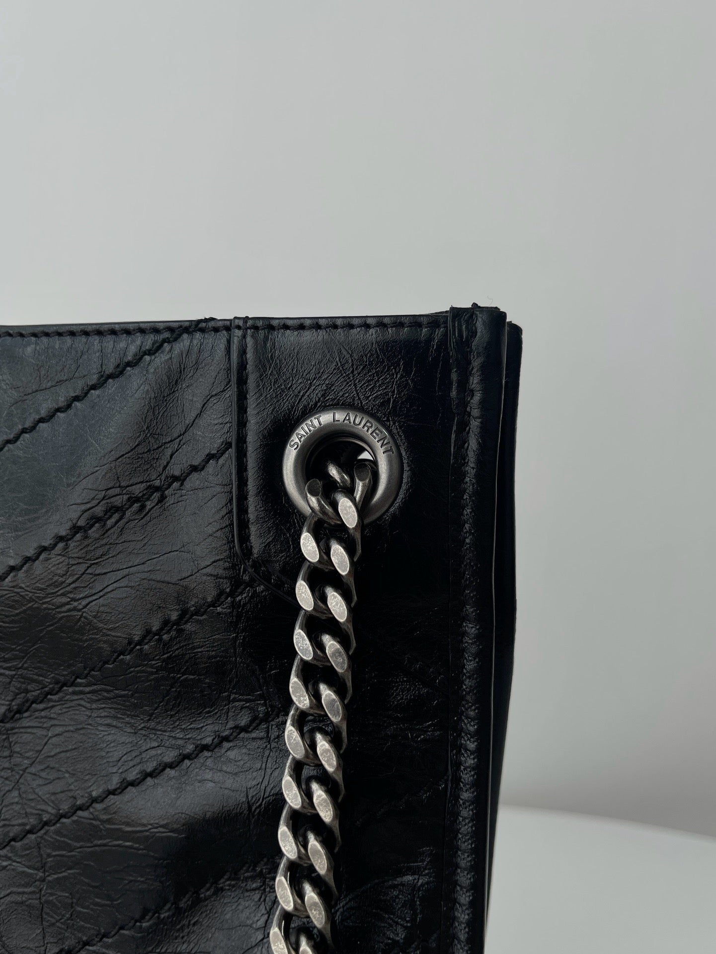 Shopping bag #2793