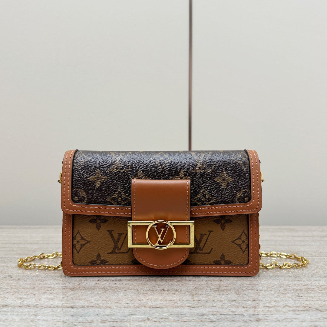 Bag#2147