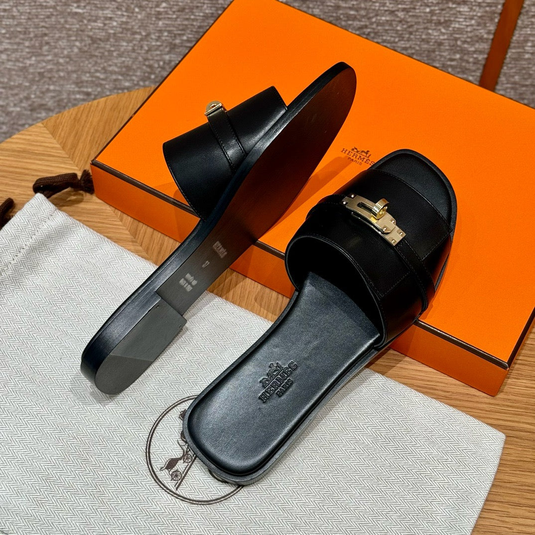 Sandal #3042