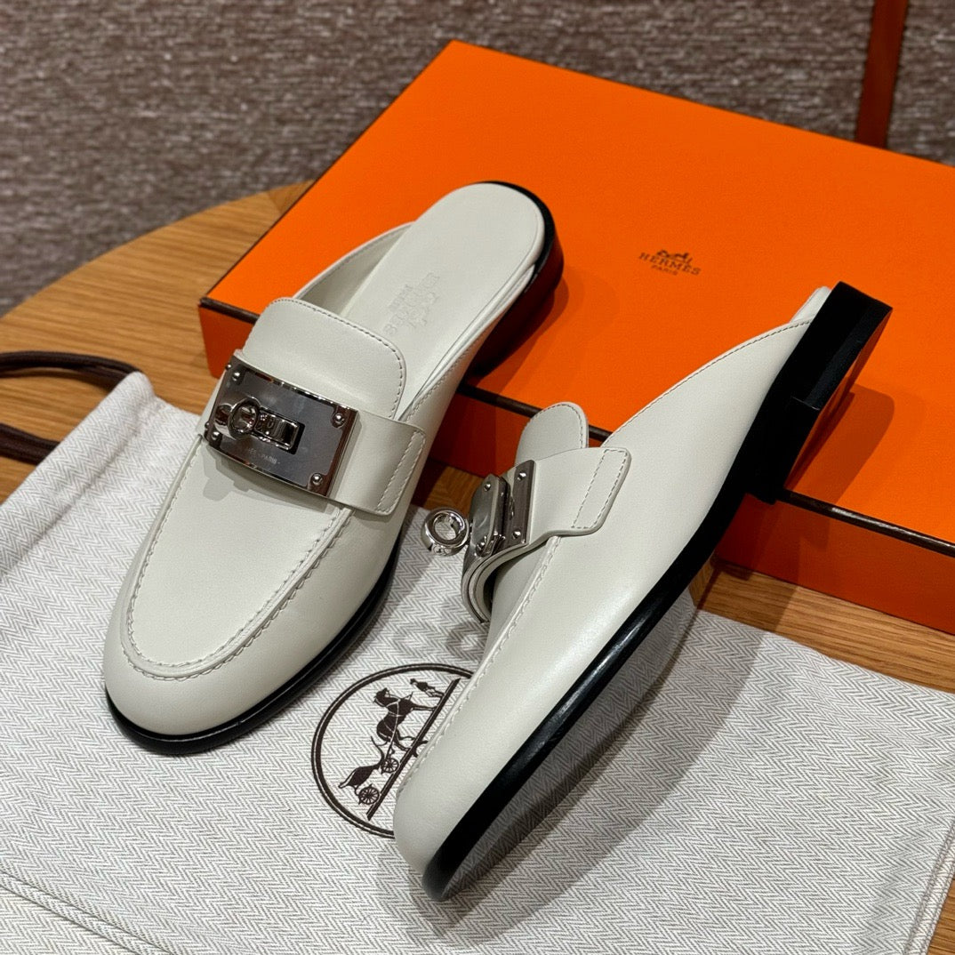Sandal #3099