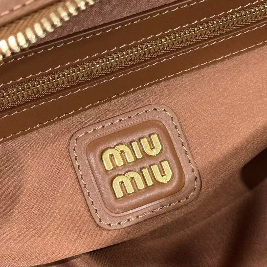 MM #3274