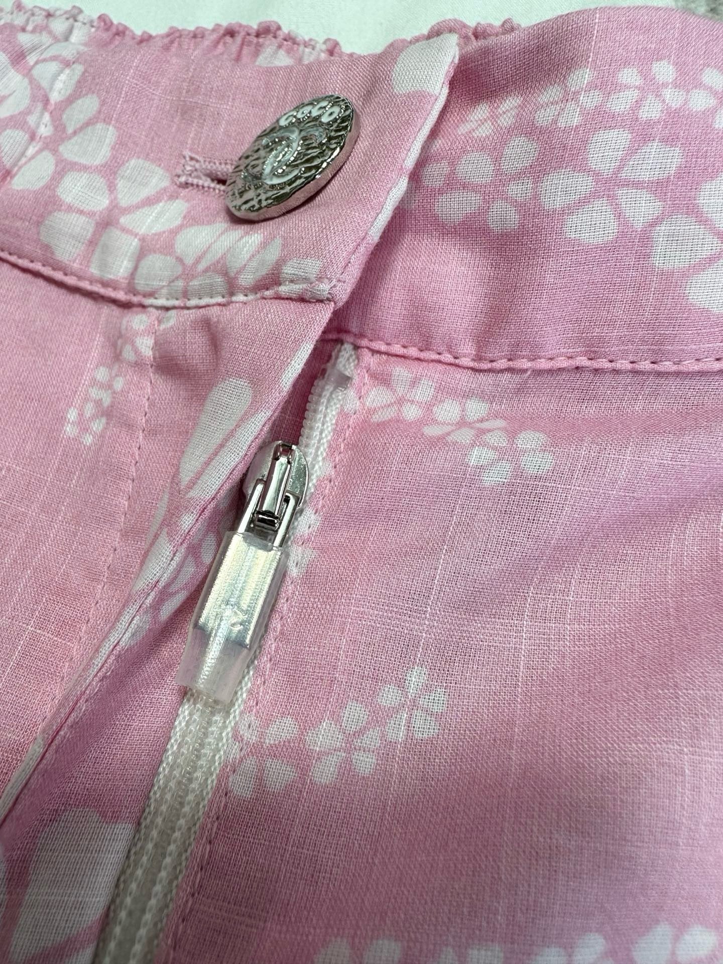 CC25N #2673