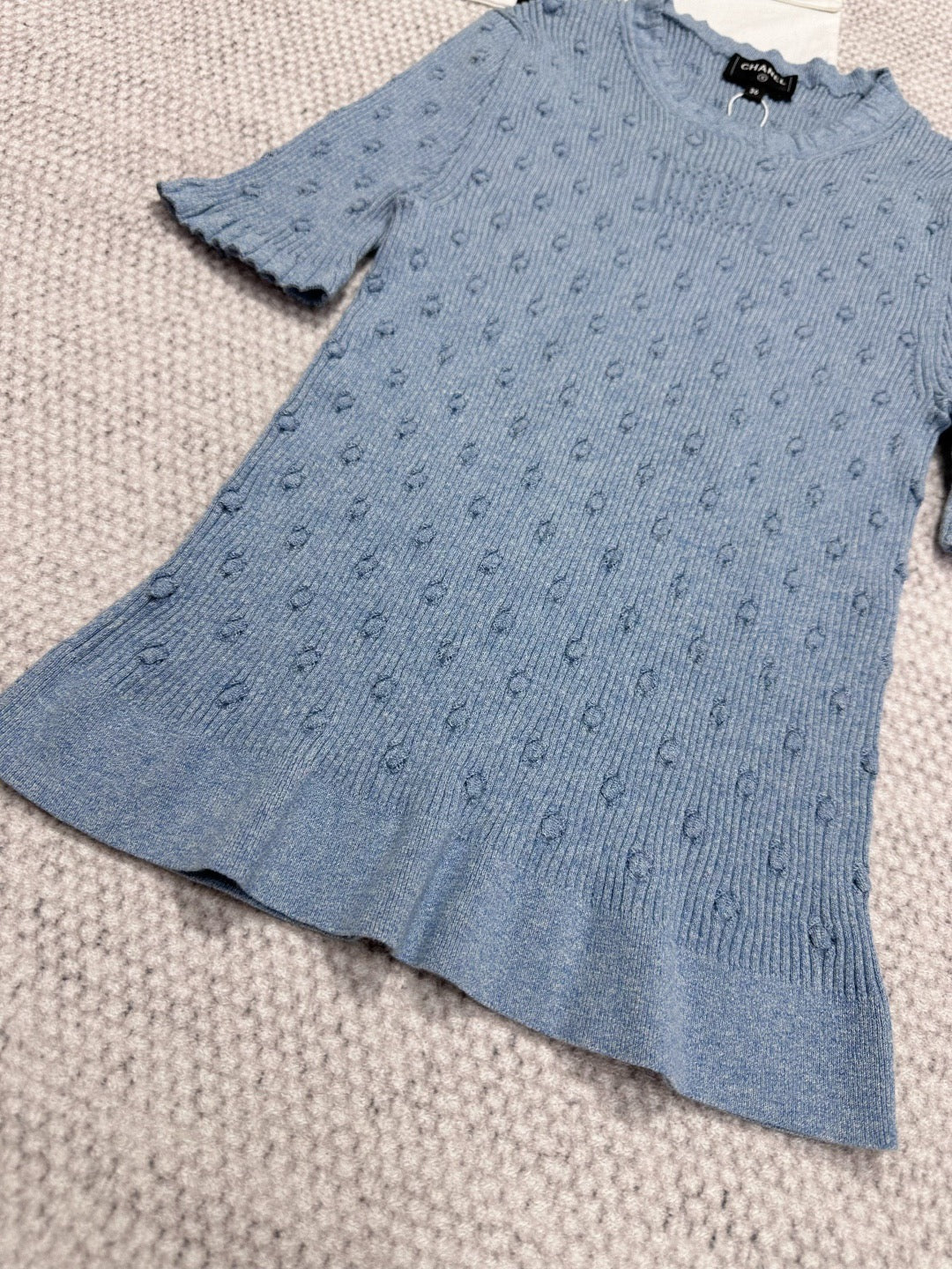 CC25N #2092
