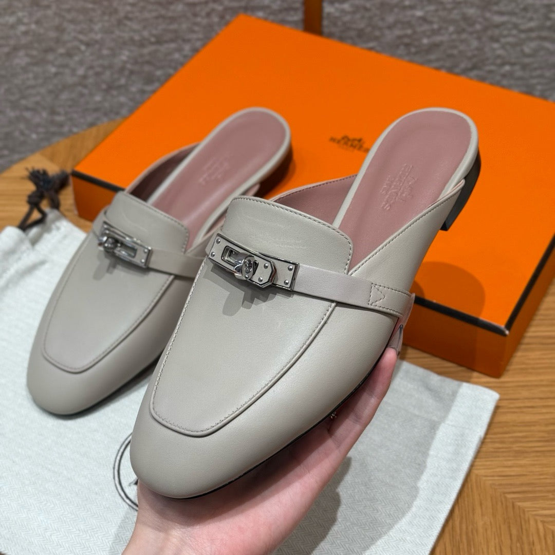 Sandal #3022