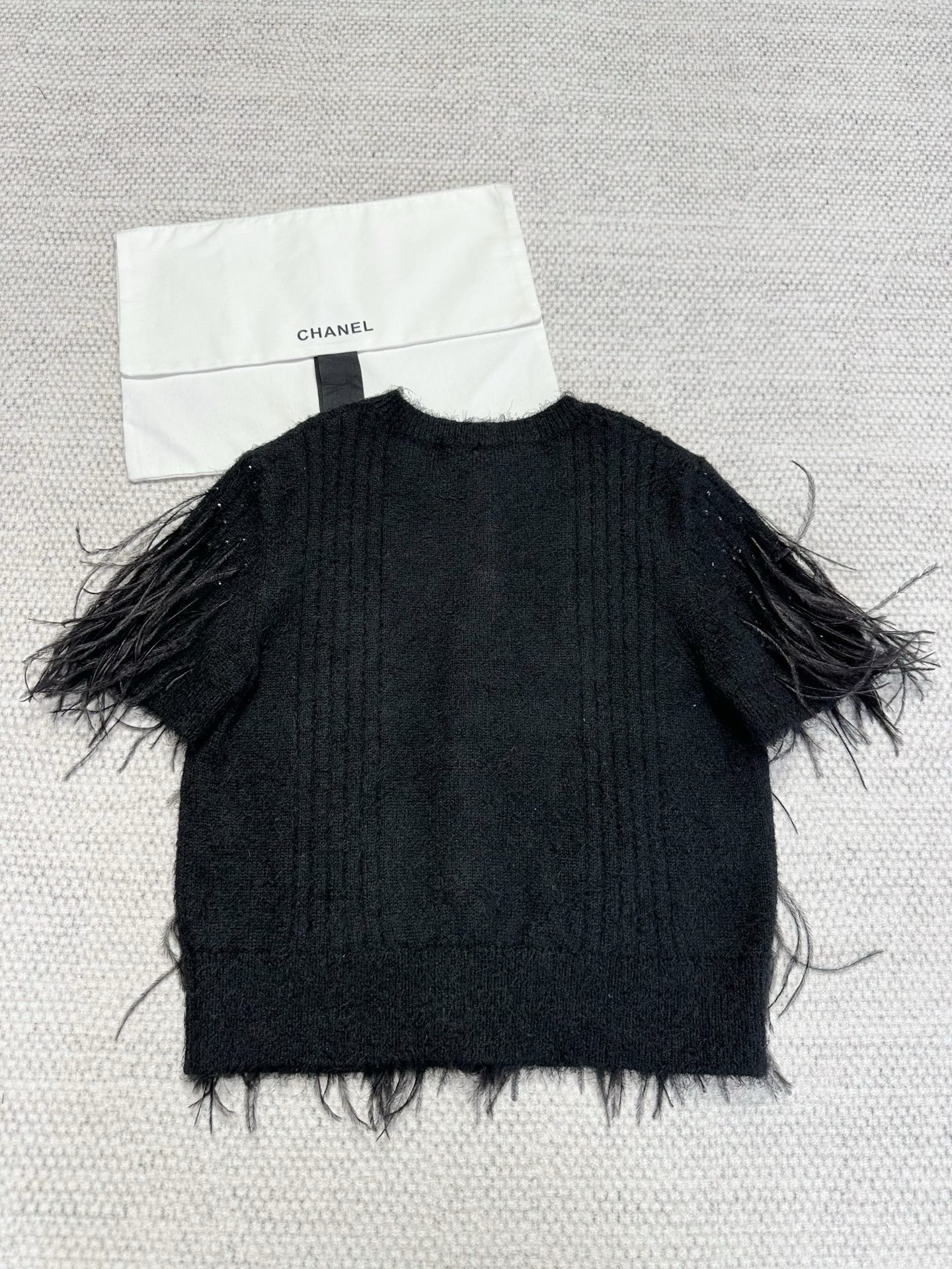 CC25N #2756