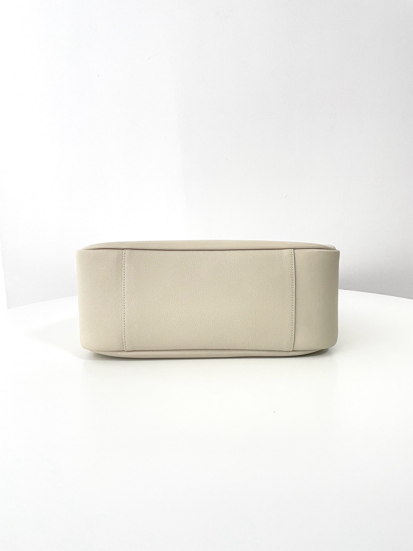 YasBag #2801