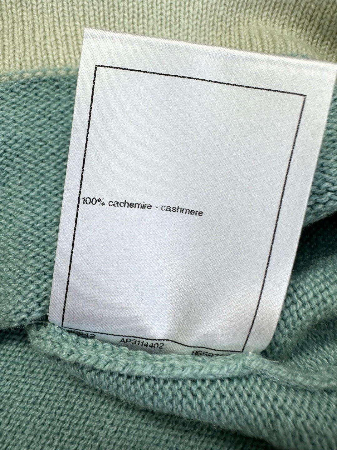 CC25N #3092