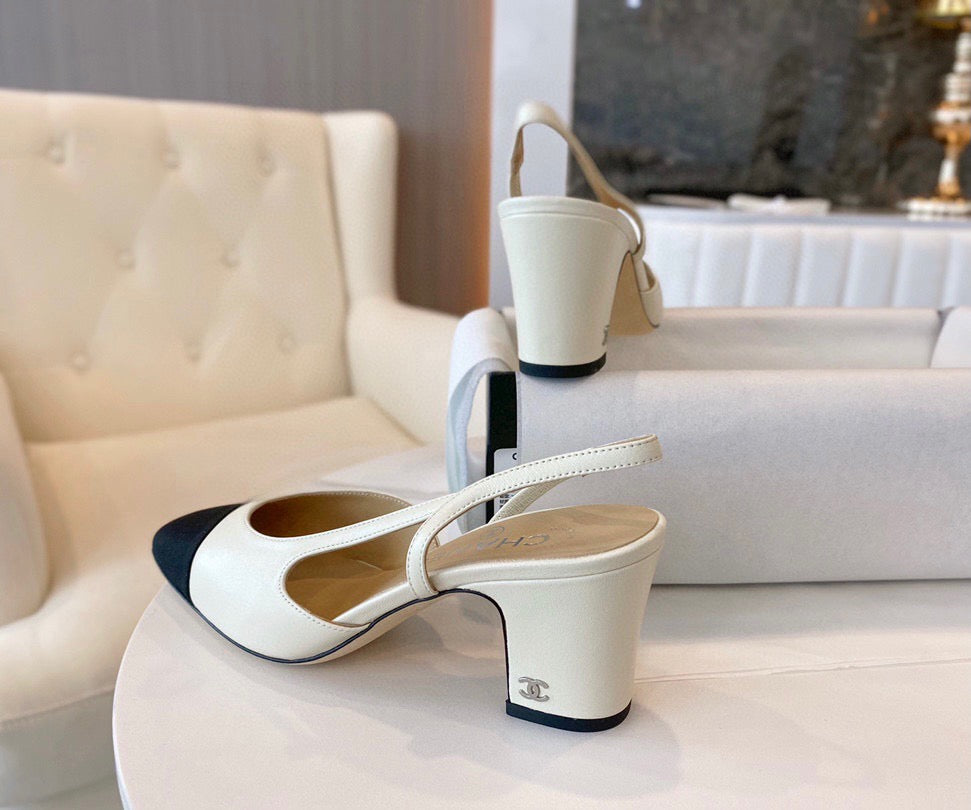 24s slingback #290