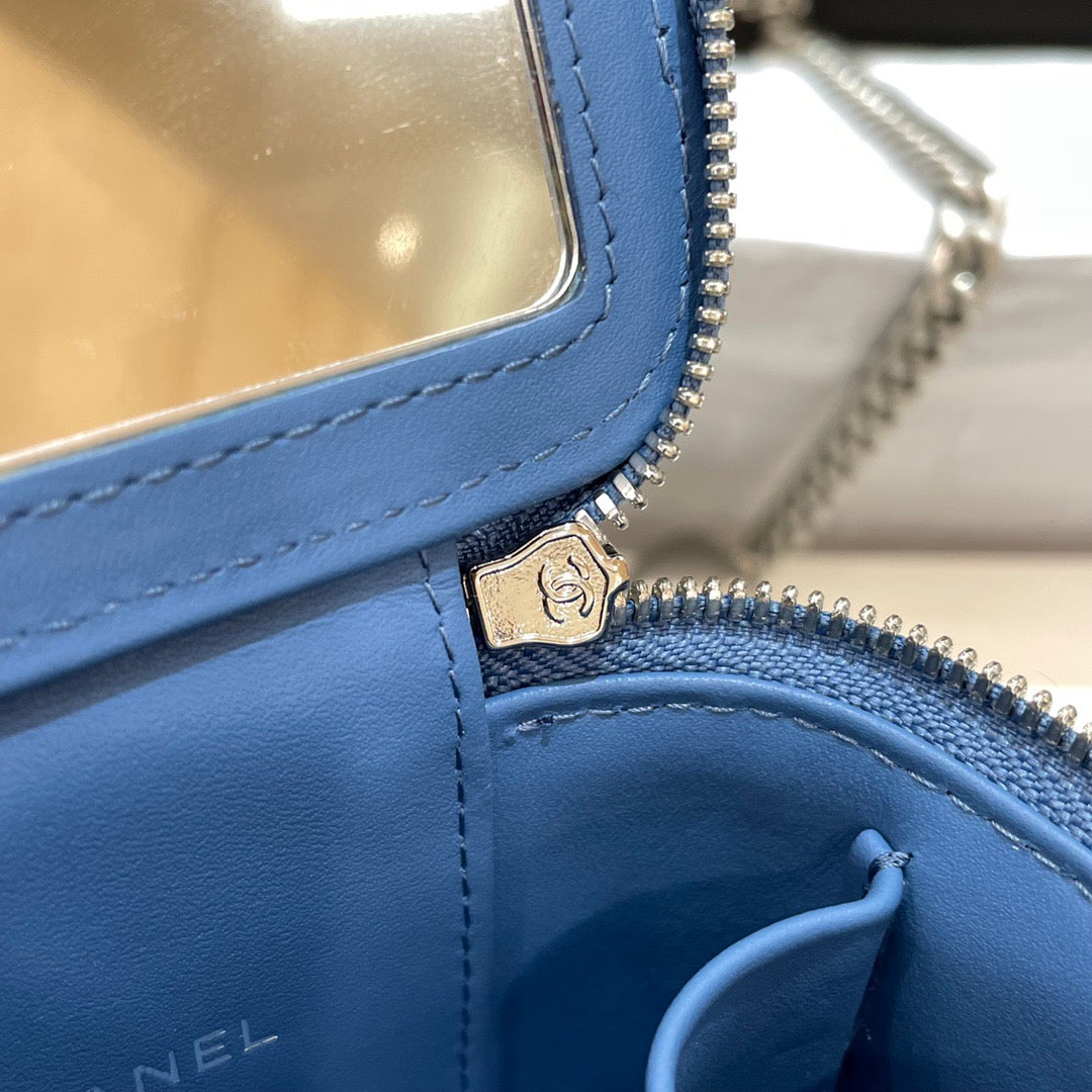 24s Bag #833
