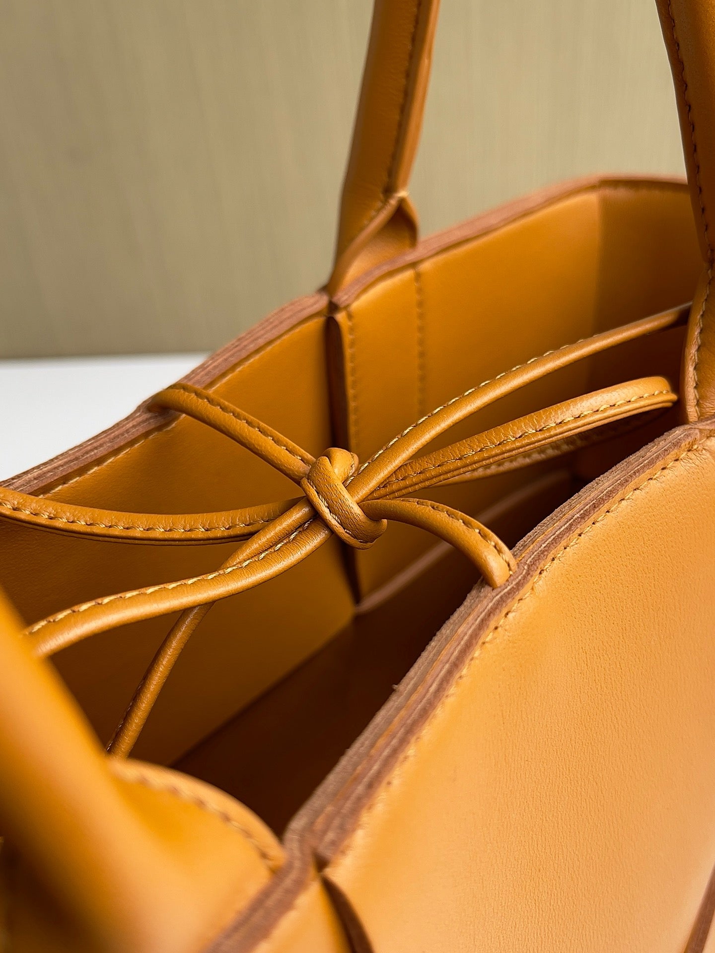 BV Mini Tote #2716