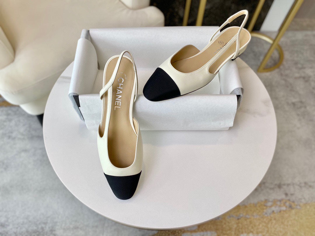 24s slingback #289