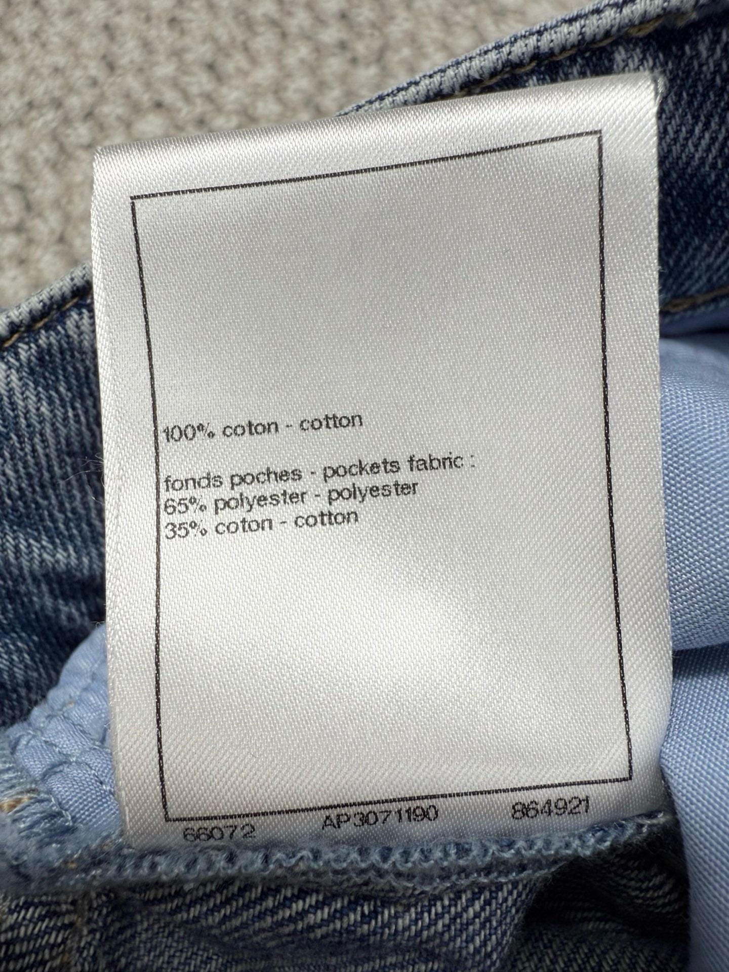 CC25N #2799