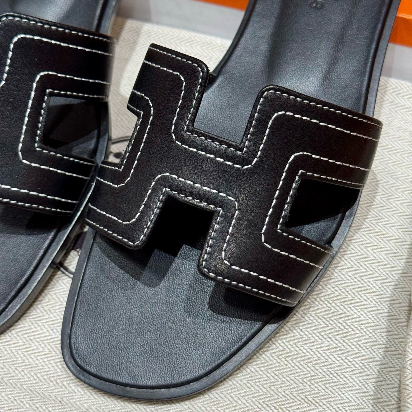 Sandal Swift #3283