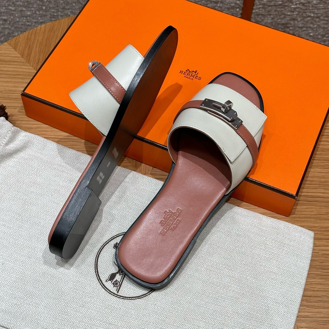 Sandal #3041