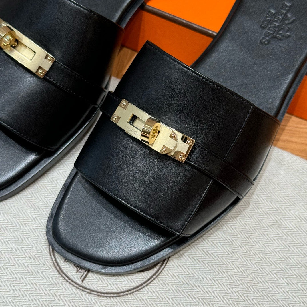 Sandal #3042